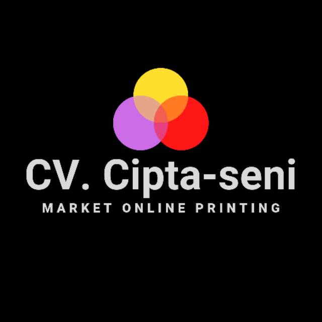 cv.cipta_seni