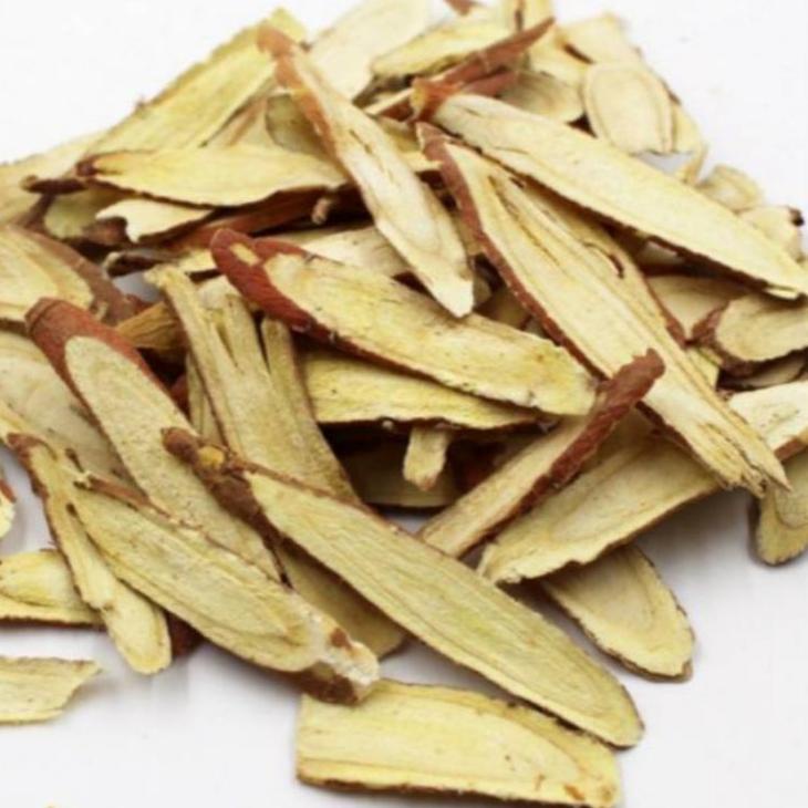 

coden4N8z--gan cao / akar manis / licorice root / kam co 50gr