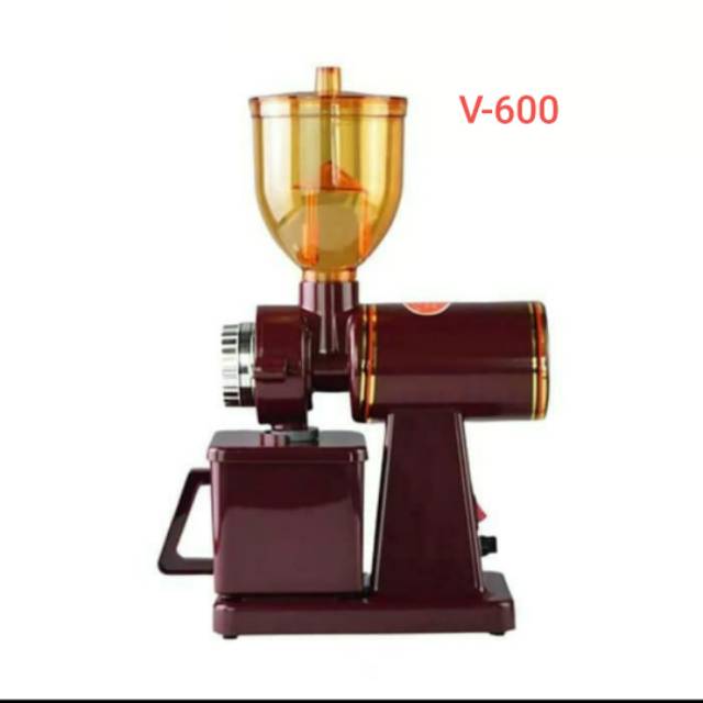 Gilingan kopi , Coffee grinder , grinder coffe , Mesin gilingan kopi , Gilingan kopi listrik