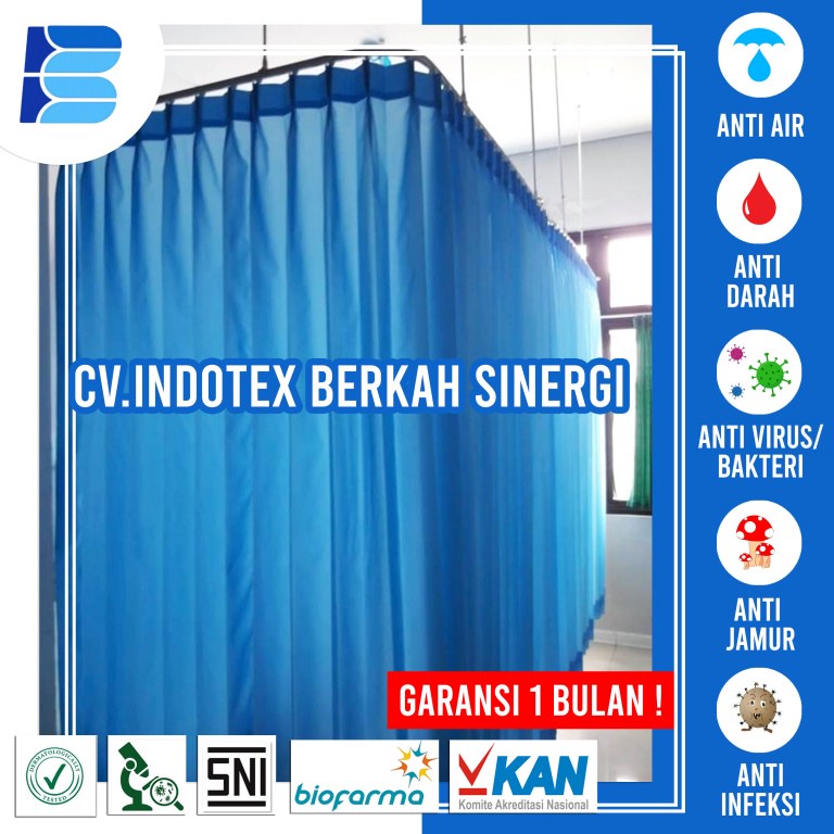 tirai penyekat ruang tamu - daftar harga gorden rumah sakit - hordeng sekat ruang tamu - gorden ruma