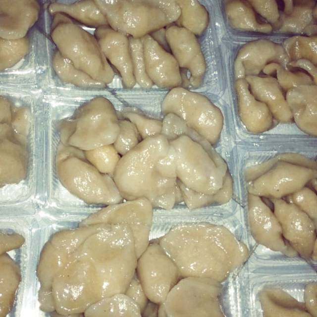 

Pempek FurMa