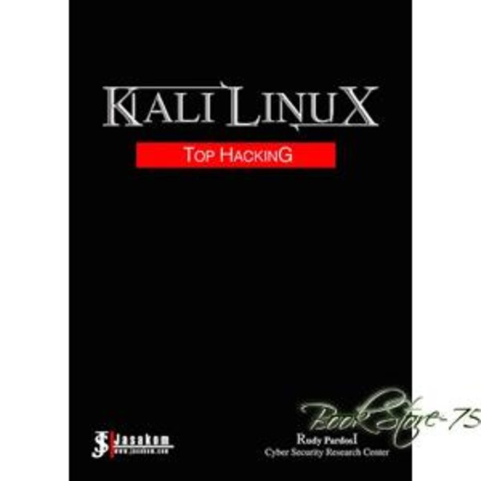 buku jasakom gratis