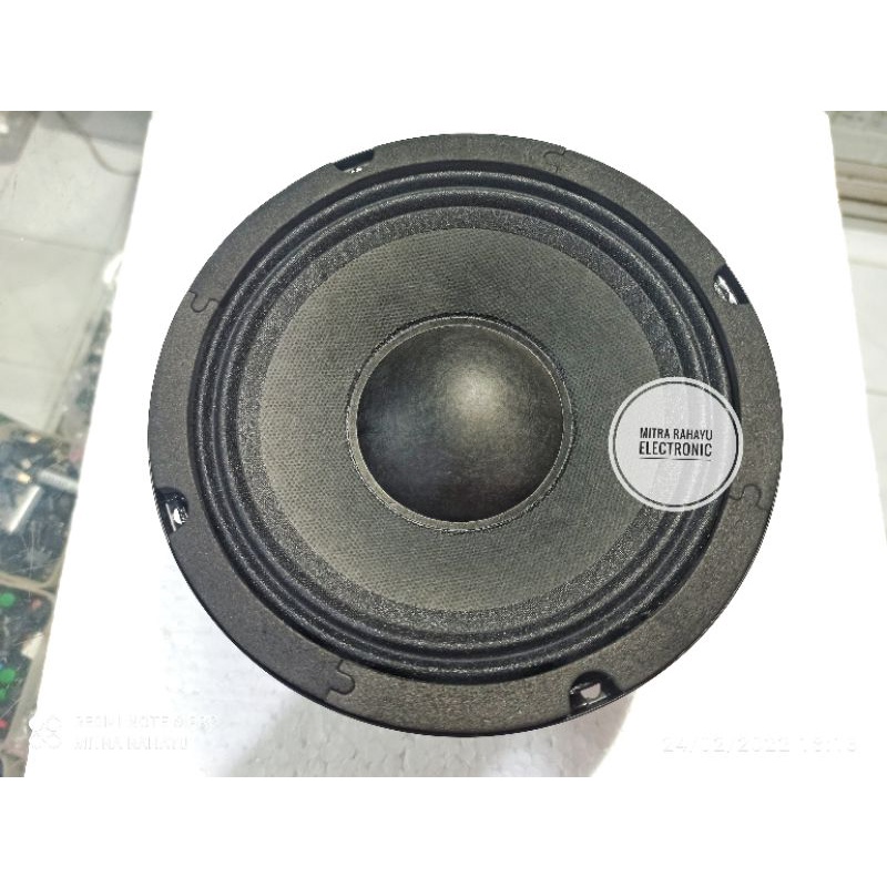 SPEAKER 6 Inch BMA 6F36 SPEAKER BMA 6F36 6 Inch