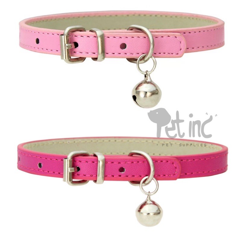 Pawda pet collar (XS,S,M,L,XL)