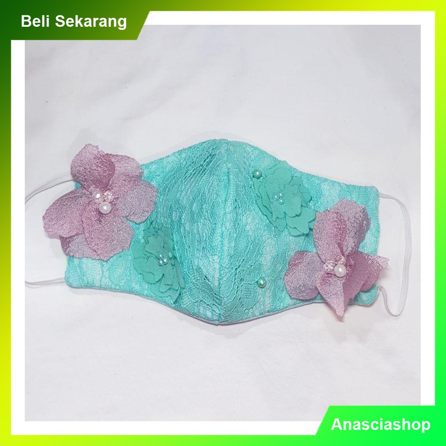 

MaskerBrukatBunga-MaskerBunga3d-MaskerBungaCantik-MaskerPayetCantik-MaskerBrukatPayet-MaskerKainHia
