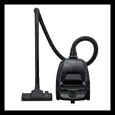 SHARP Vacuum Cleaner EC-NS18 450W Penghisap Penyedot Debu PROMOGARANSI