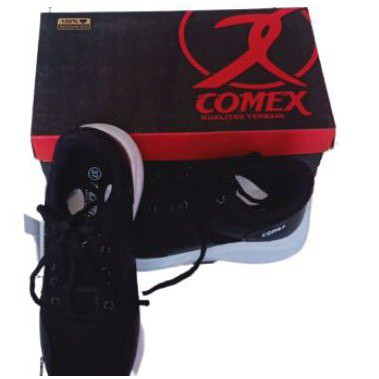 Jual Comex Sport Shoes | Shopee Indonesia