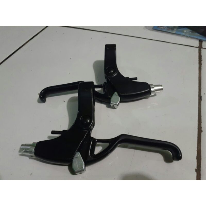 handel rem Aloy bmx mtb