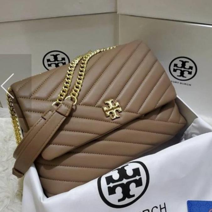 tas wanita tory selepang premium quality import batam
