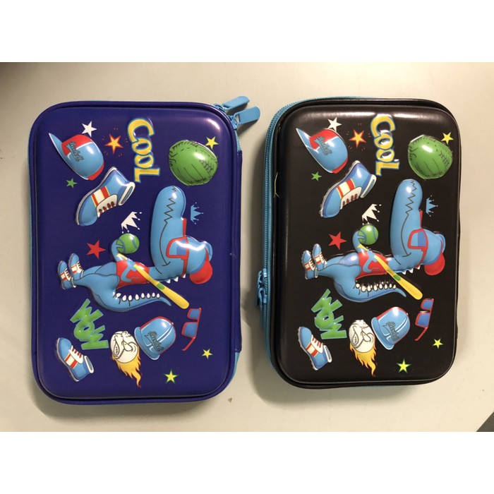 

Tempat pensil smiggle Promo termurah kotak pensil smiggle replika