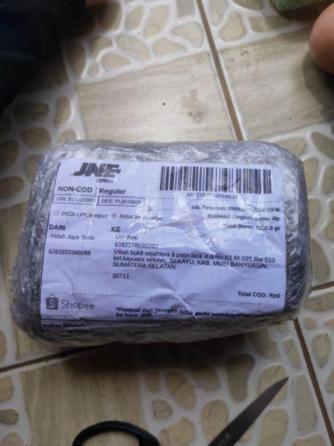 Meteran Air Pam Meteran Air Pdam Murah