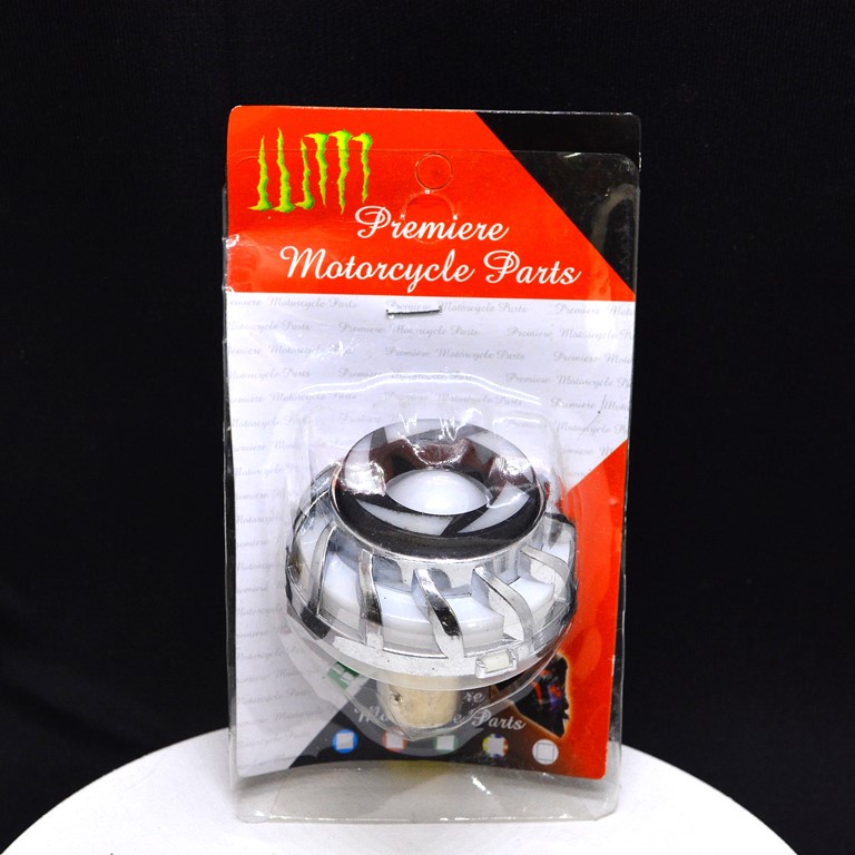 Led Stop Projie Lampu Rem Belakang Senja Proji Kedip Dc 12v 12 Volt Rgb Jejeran Motor