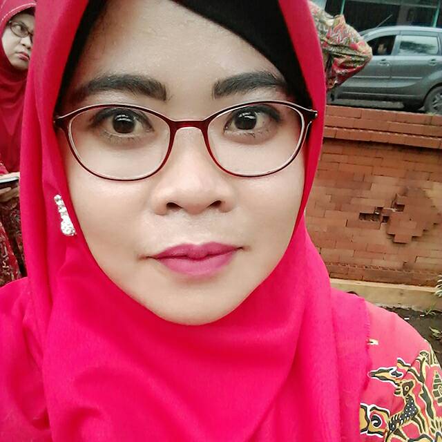 tetisartikasetiahadi