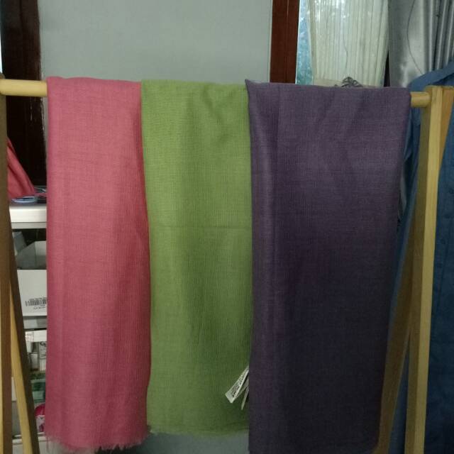 Scarf umama (pashmina)