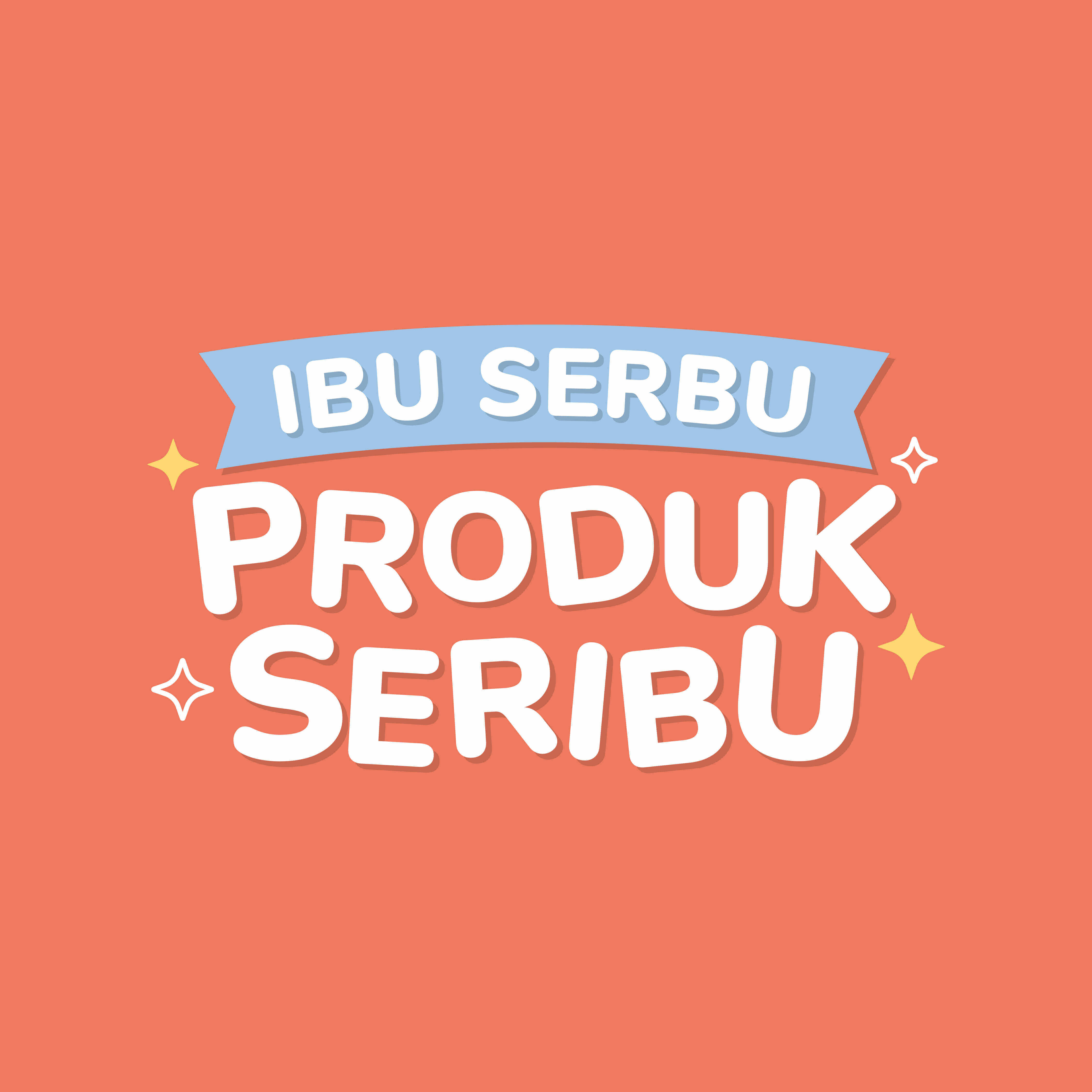 Shopee Ibu Serbu Mainan dan Baju | Cashback 50% | 19 Jul | 9 Ags | 30 Ags