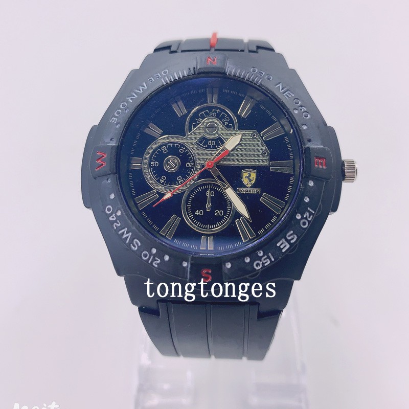 ✅[COD]  Jam Tangan Pria Digital Sport Militer Army Fashion  M47