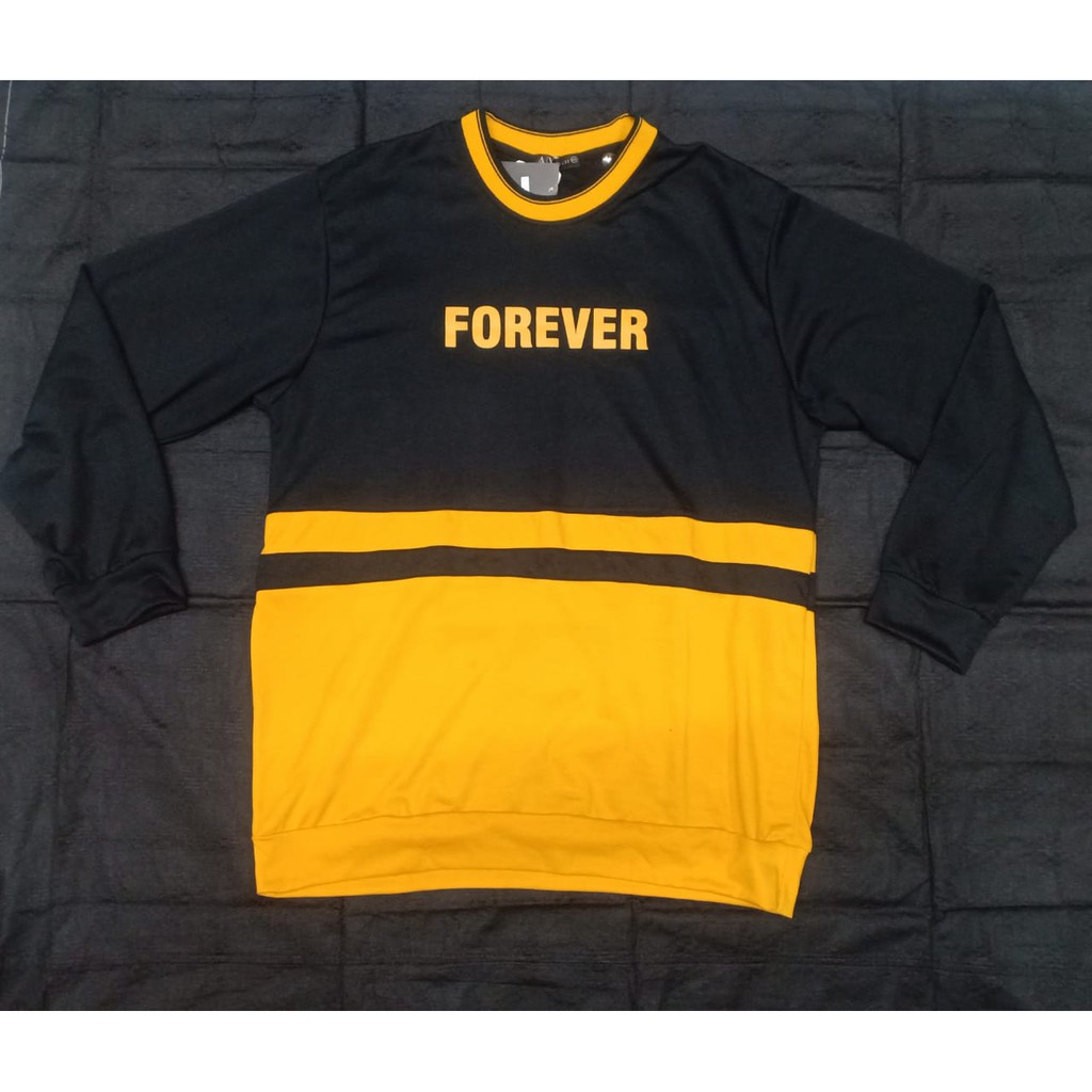 RAMAYANA TANGERANG SQUARE-PAKAIAN PRIA  KAOS AX HOUSE