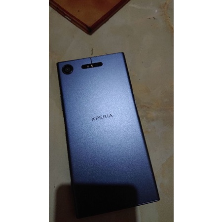 Sony xz1 ram 4 sony global