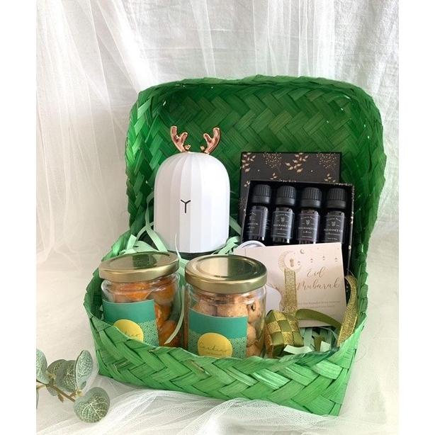 

HAMPERS RAMADHAN 2022 HAMPERS LEBARAN 2022 HAMPERS IDUL FITRI HAMPERS SDG64565E
