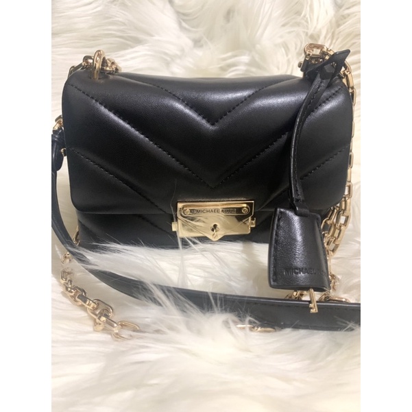 preloved MK Cece extra small