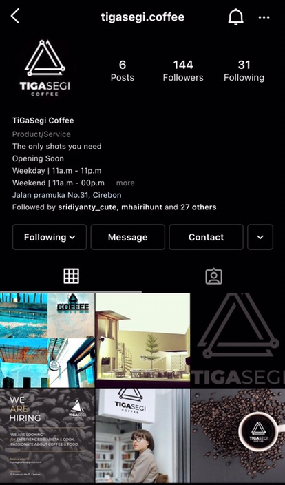 Milk Jug 350 Ml Pengaduk Susu Stainless Steel Plus Takaran