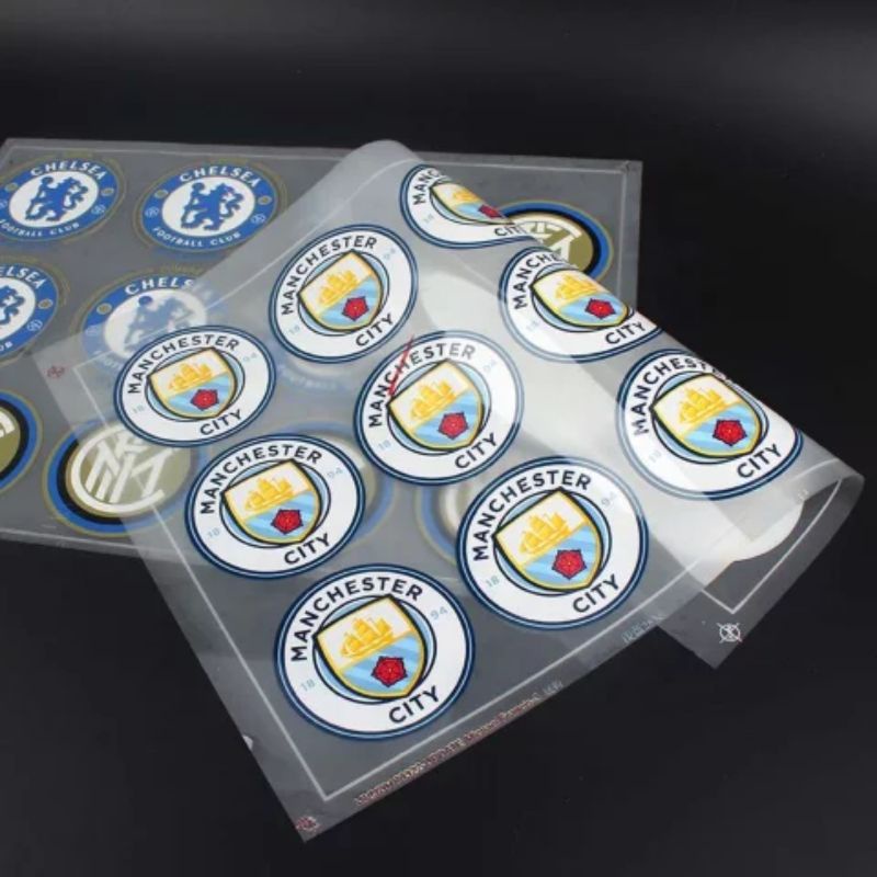 

STIKER SABLON SETRIKA METERAN