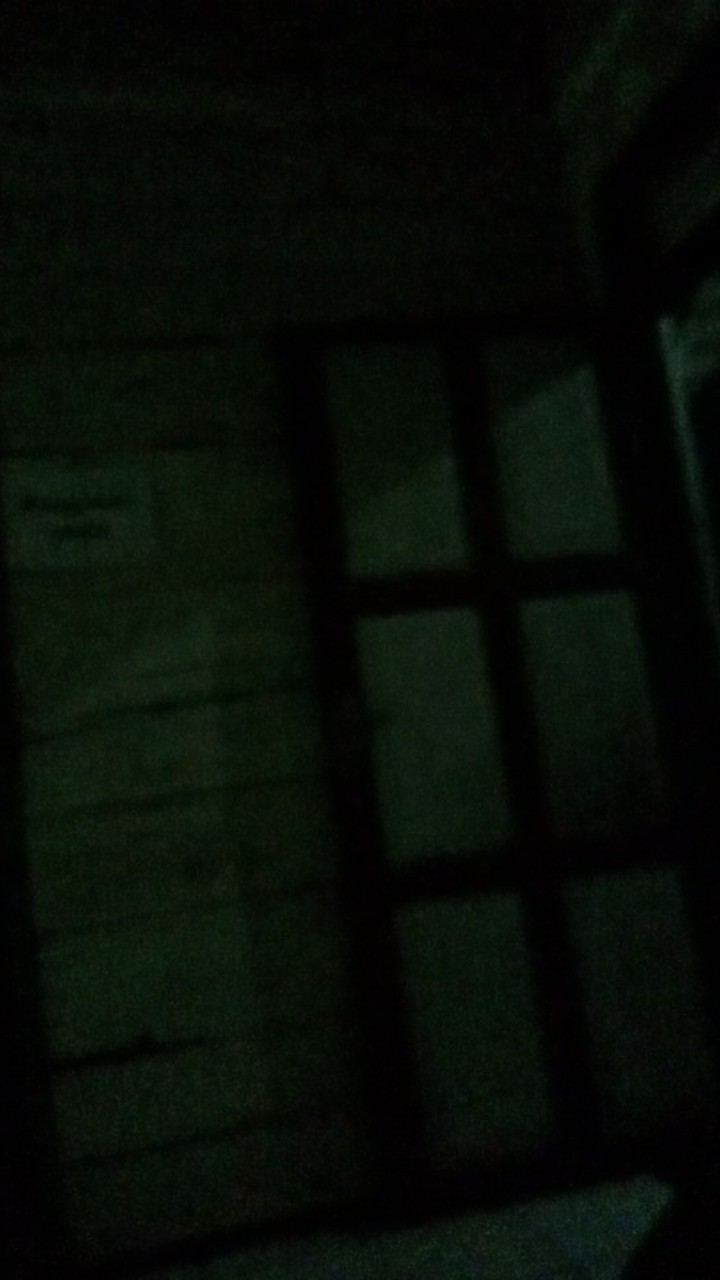 Cover Magicom Karakter