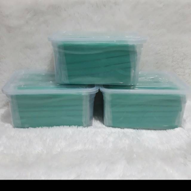 Masker repack surgical mask