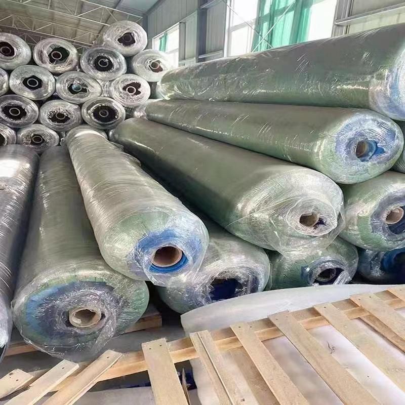 matras trampolin kotak