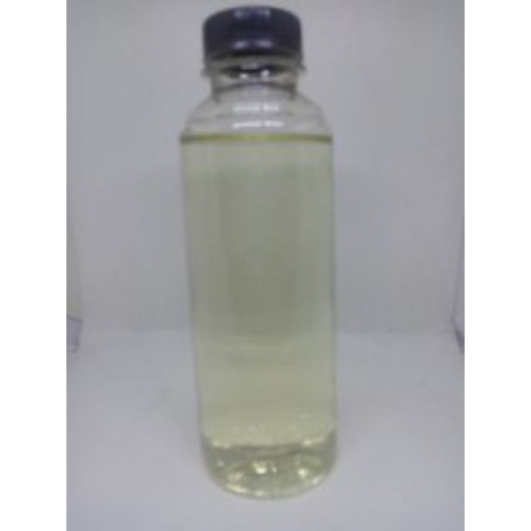 Biang Essen Nangka 250ml