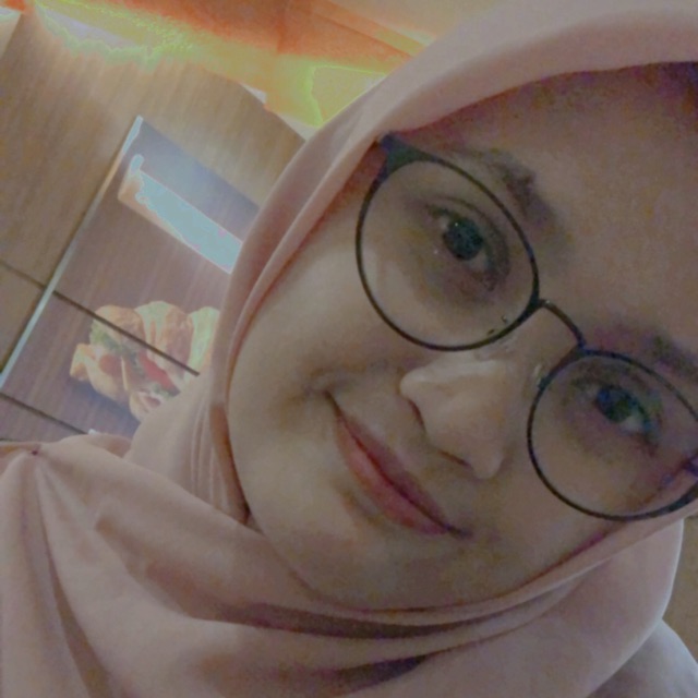 nidahazimahulfah