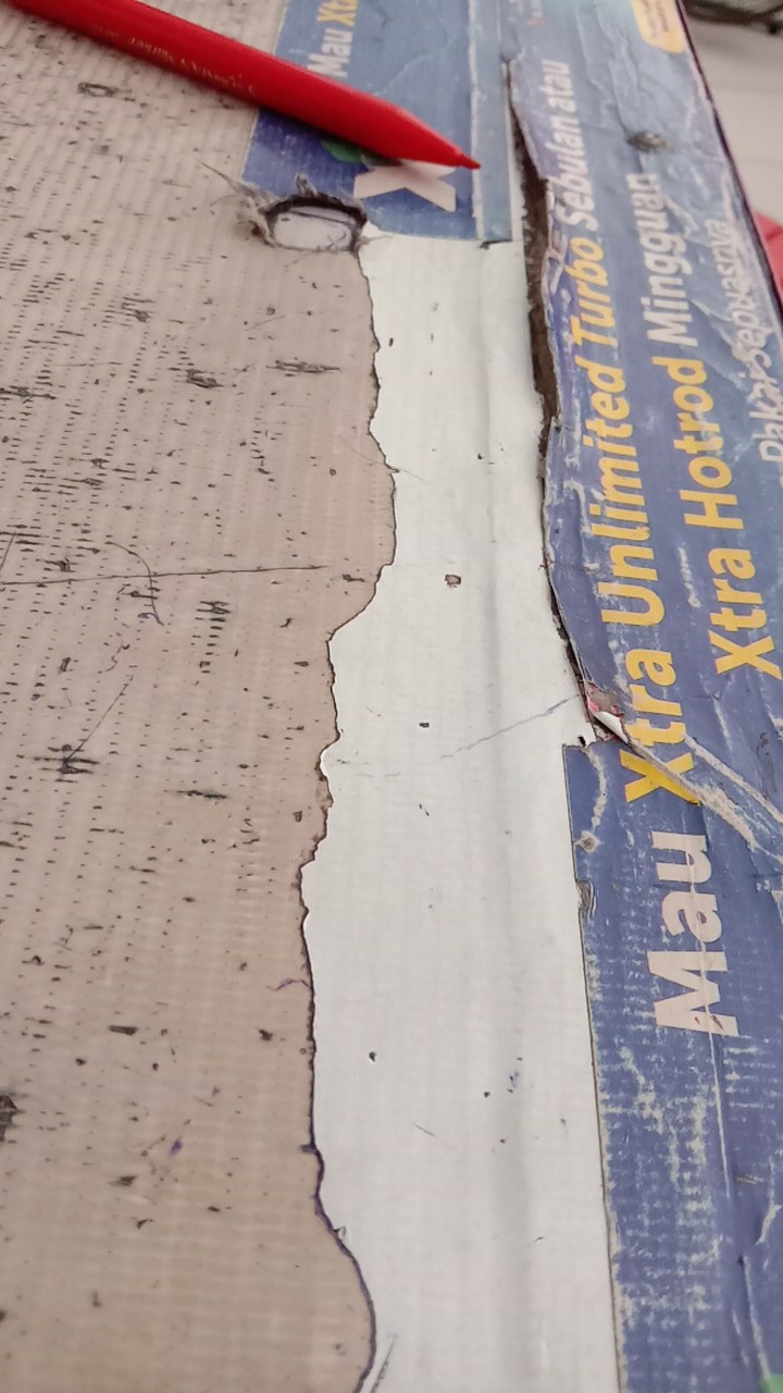 Batik Wanita Asj Sa Hrb026 Kenongo Kemeja Tosca Pendek