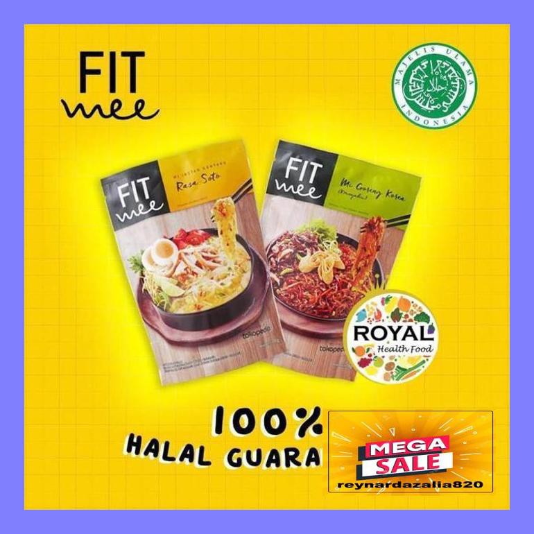 

Ry5Gils Fitmee Mie Soto Korea Low Calorie Flseyr