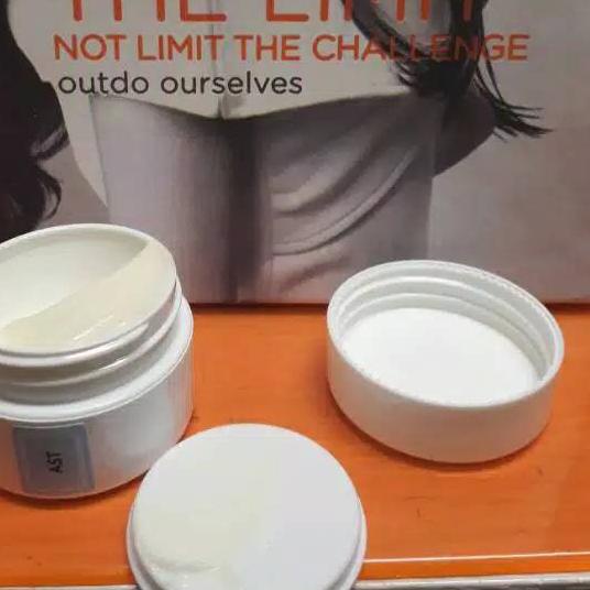 ♘ Cream erha jerawat Ag2,AST,AFT,AFTSS,ANC2,ANC3,ANC4,AMG 1,AMG 2,AMG 3,AMG 6,AMG 8 ✯