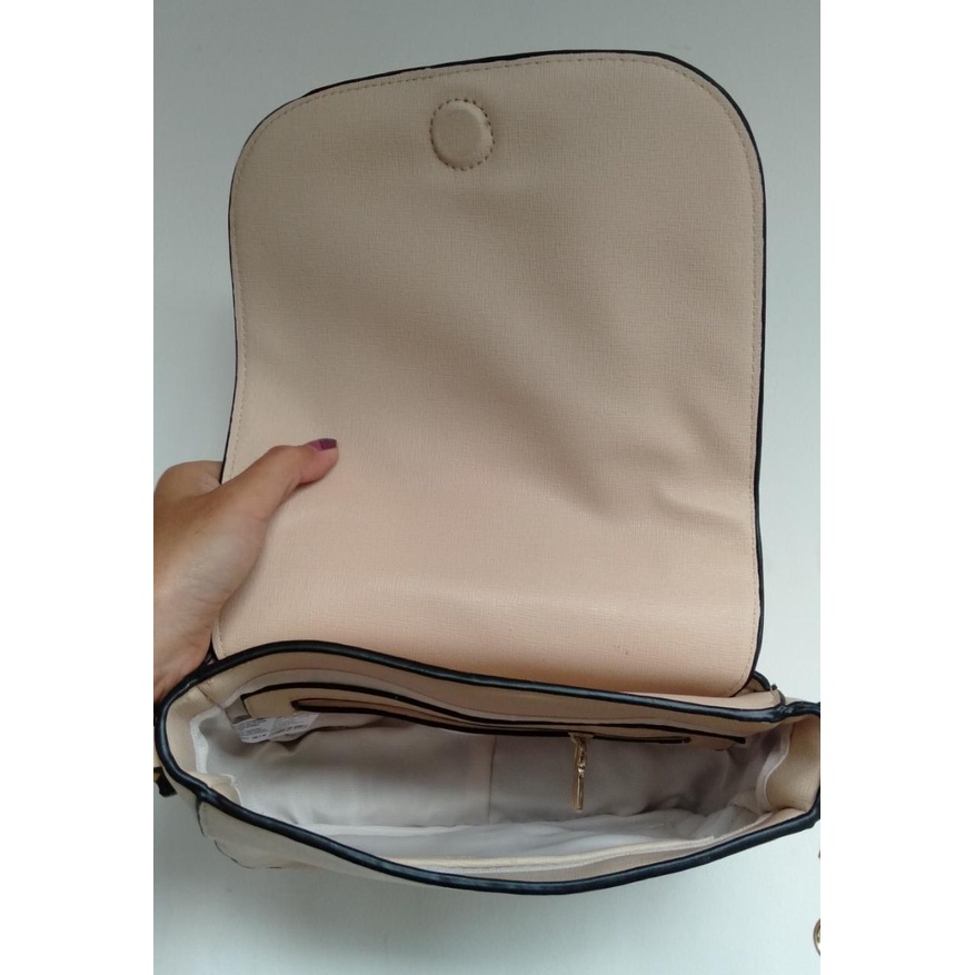 CKBAGS - TAS SELEMPANG WANITA CH4RL3S&amp;K3ITHH SLING BAG IMPORT PREMIUM #3230