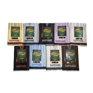 Sarung Sapphire Super Premium Best Quality