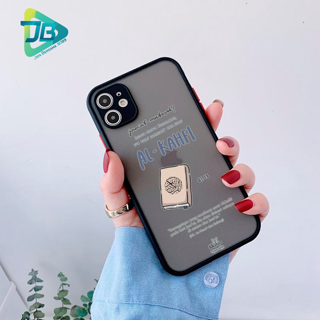 SOFTCASE DOVE QUOTES OPPO VIVO SAMSUNG XIAOMI REALME IPHONE ALL TYPE JB5011