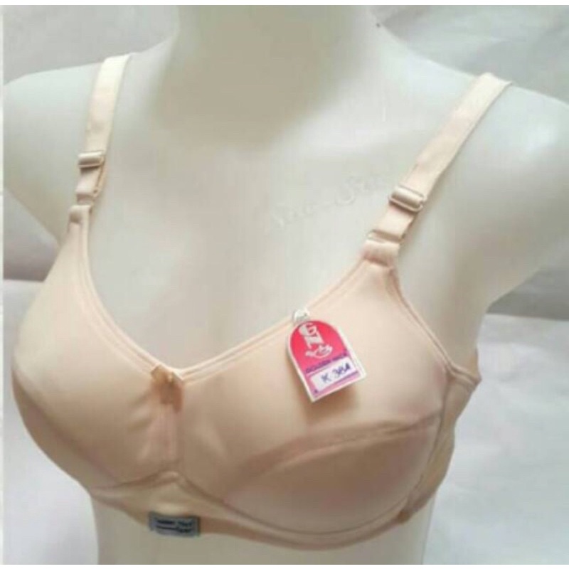BH GOLDEN NICK K364/SPORT BRA/BH SPORT/BH TANPA KAWAT /BRA SPORT/KUTANG