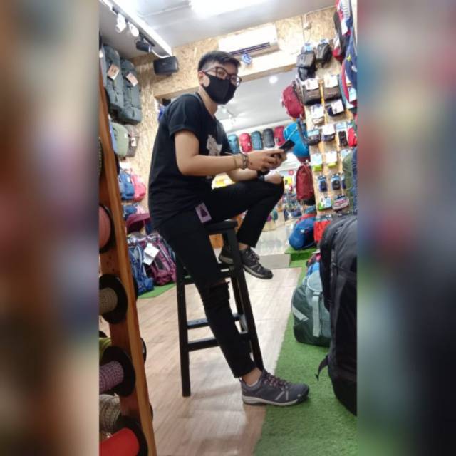 minael23