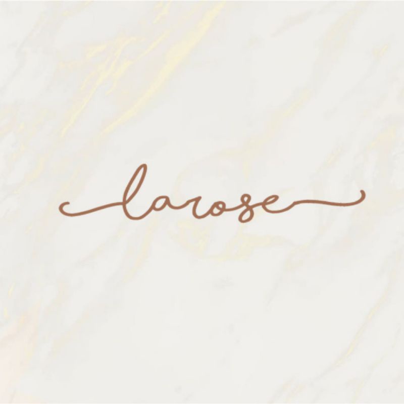 Link order 737.000 (3kg)