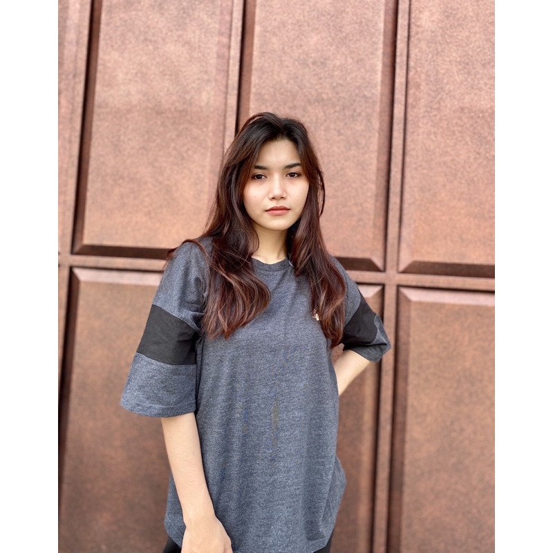 hush puppies (Tshirt)