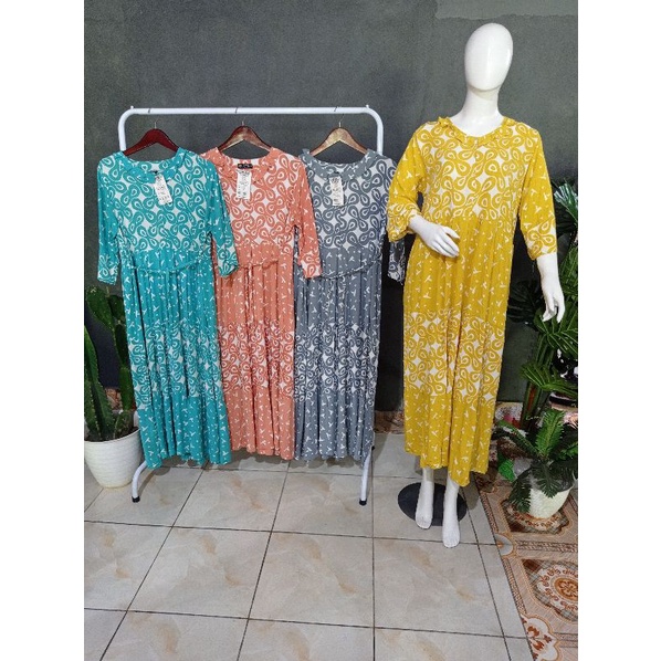 SEKDRES SUSUN BRAND IQ LIMA