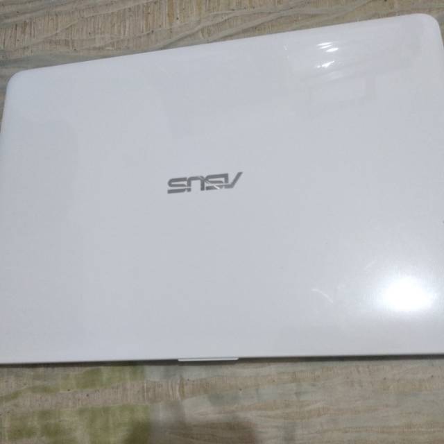 Laptop ASUS X441U