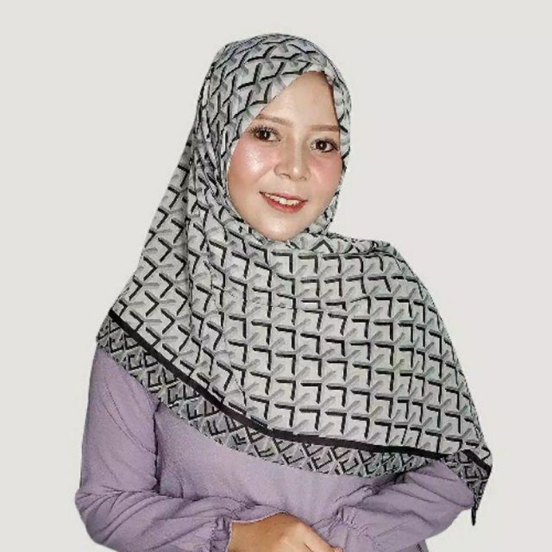 zoya motif