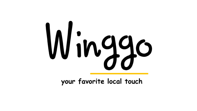 Winggo