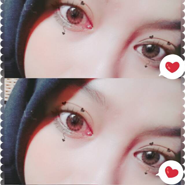 annasharma22