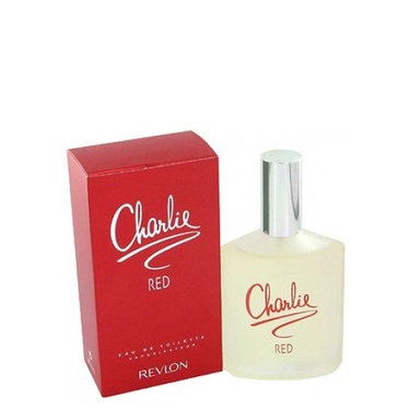 REVLON CHARLIE SPRAY 100 ML