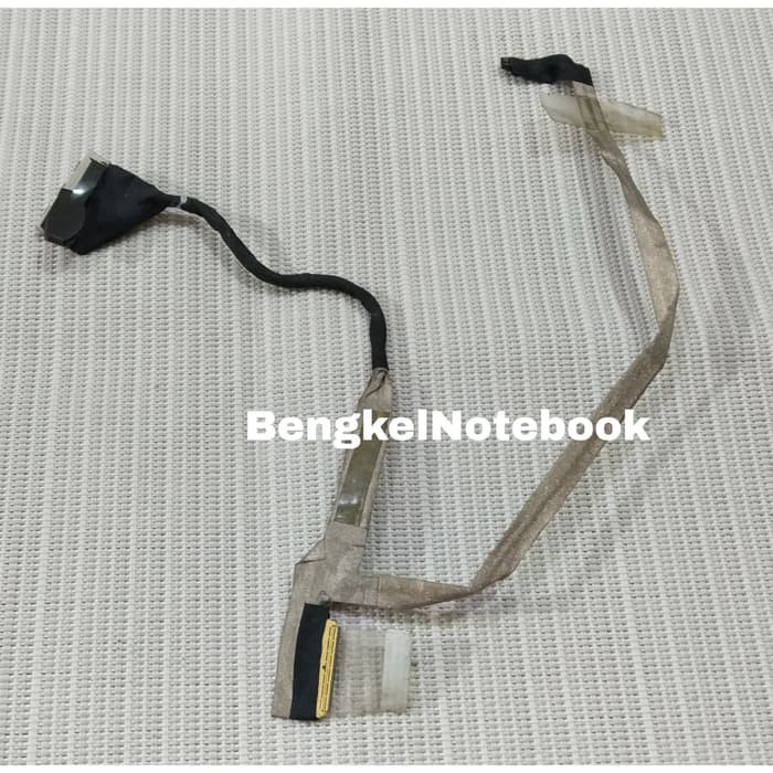 Kabel LCD Acer V5-123 DD0ZHLLC000