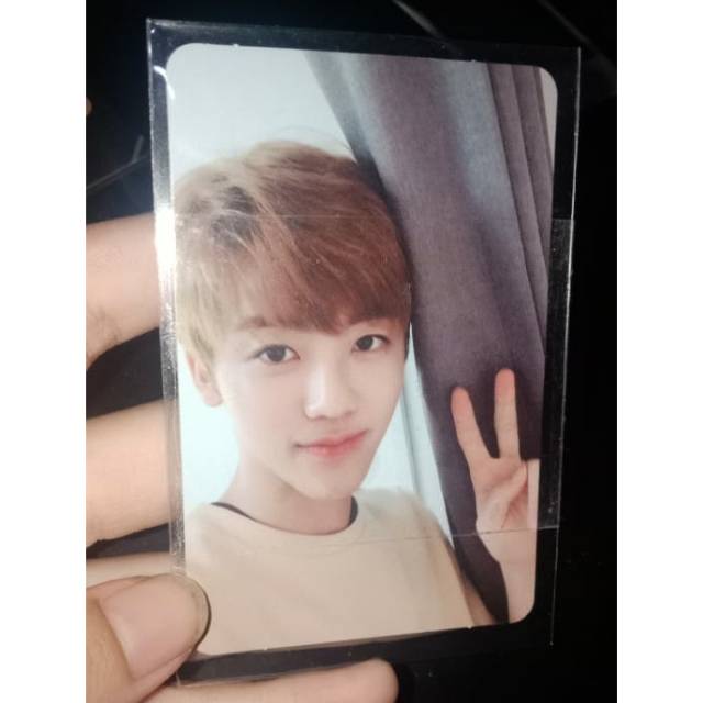 PC Jaemin Empathy Dream Ver