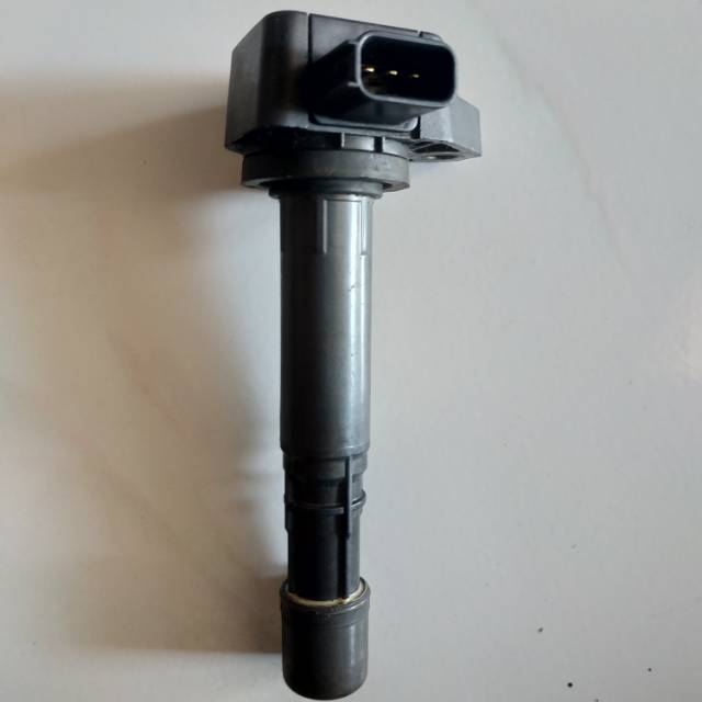 COIL HONDA STREAM DENSO ORI STREAM 1.7 1700 CC ORIGINAL GARANSI